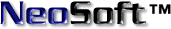 NeoSoft